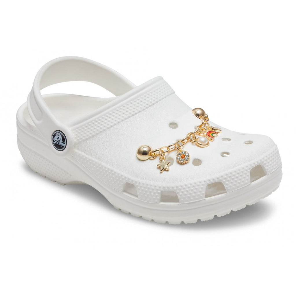 CROCS Charm Women's CR.3824 JIB