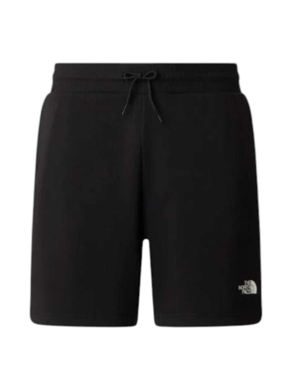 The North Face Bermuda Uomo M SD LT RG NF0A8GQBJK31