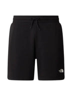 The North Face Bermuda Uomo M SD LT RG NF0A8GQBJK31
