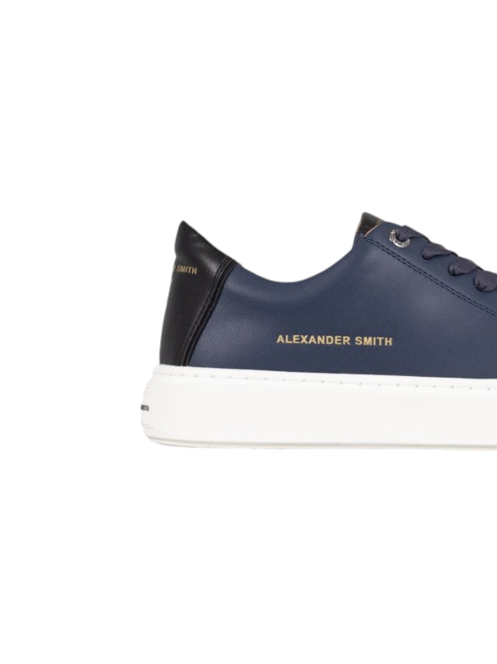 Alexander Smith Sneakers Uomo LDM-9012