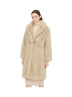 Liu Jo GIUBBINO Donna  MF5459E1024 60946