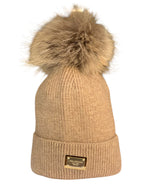Yes London Women's hat HAT620/MU