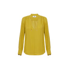 elisabetta franchi camicia Donna CA08051E2