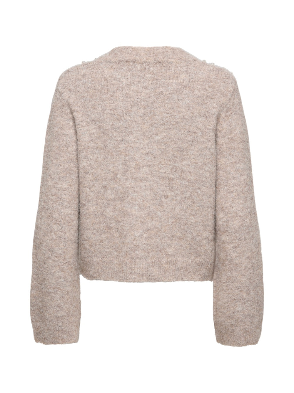 ONLY Cardigan Donna ONLMIGGIE 15375519 18-1014 TCX