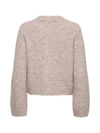 ONLY Cardigan Donna ONLMIGGIE 15375519 18-1014 TCX