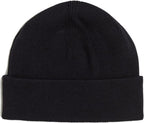 Fred Perry Cappello Uomo CLASSIC BEANIE C9160