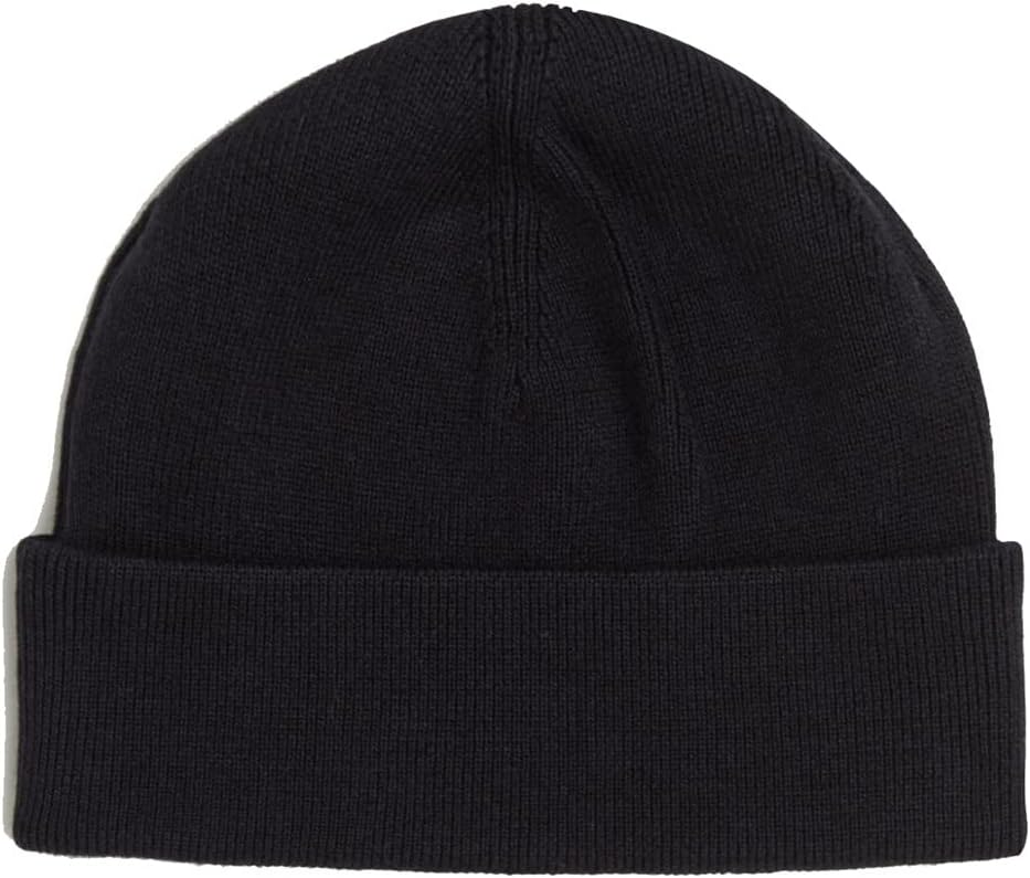 Fred Perry Cappello Uomo CLASSIC BEANIE C9160