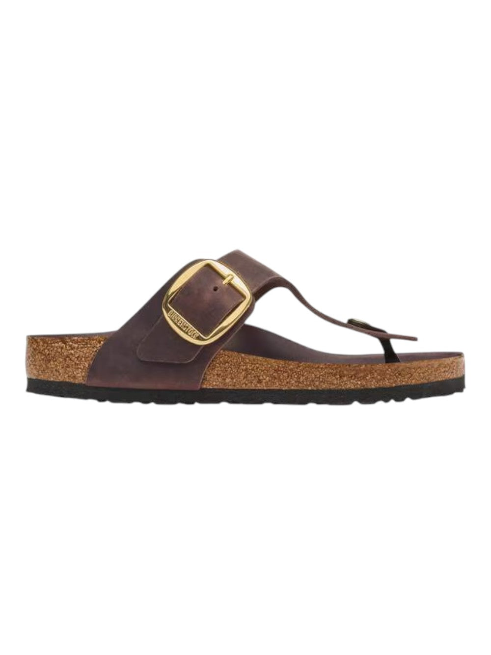 Birkenstock Ciabatte Donna Gizeh BB HEX 1032934