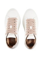 Alexander Smith Sneakers Donna SOHO WOMAN ASBDSOW-3574-WGD
