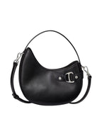 Lauren Ralph Lauren Borsa Donna TASHA SM CRS-CROSSBODY-SMALL 431980159 002