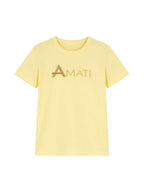 Liu Jo T-SHIRT Donna  WA6431JS904 P9325