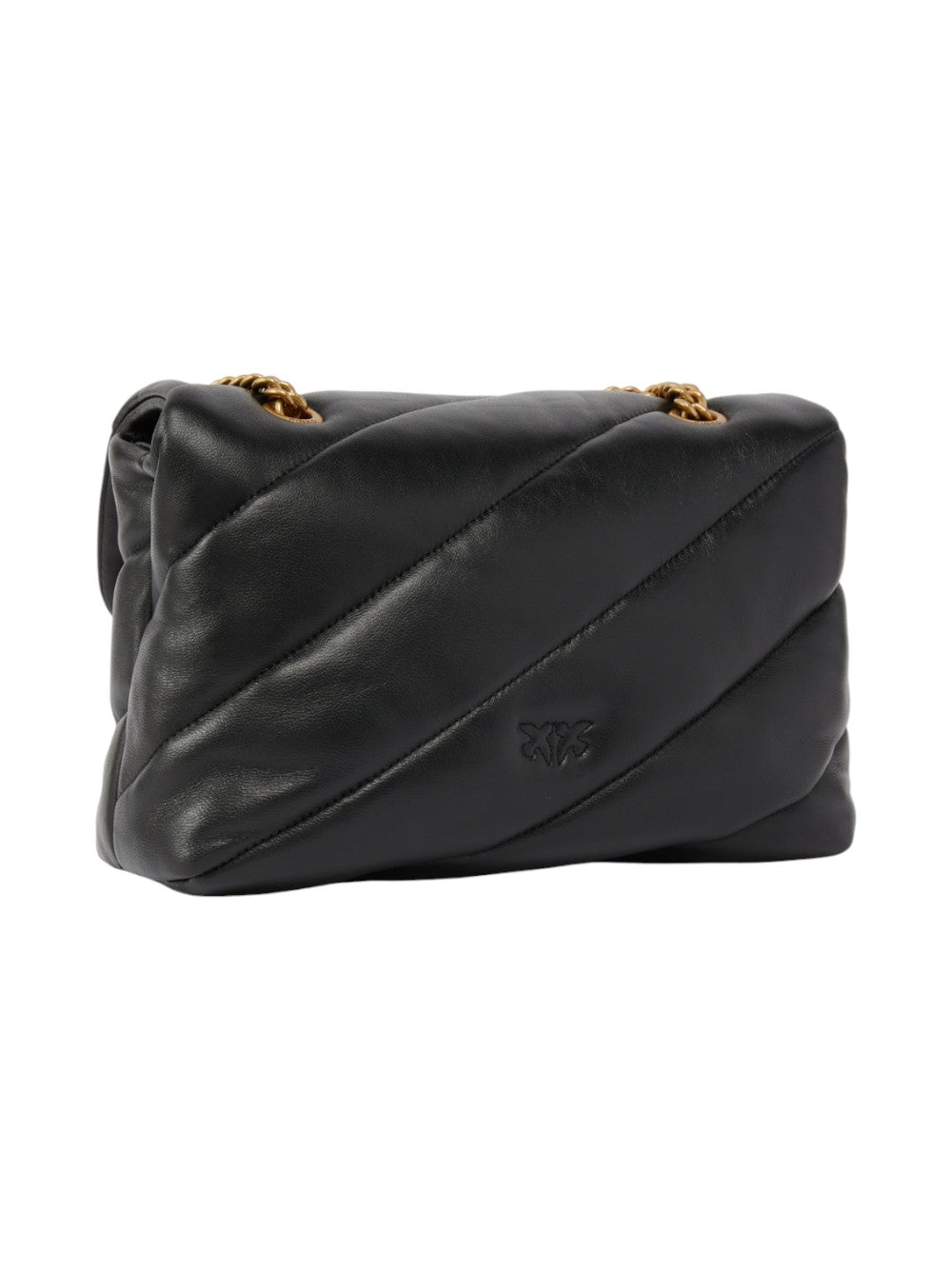 Pinko Borsa Donna LOVE PUFF CLASSIC CL SHEEP 100038A0F2 Z99Q
