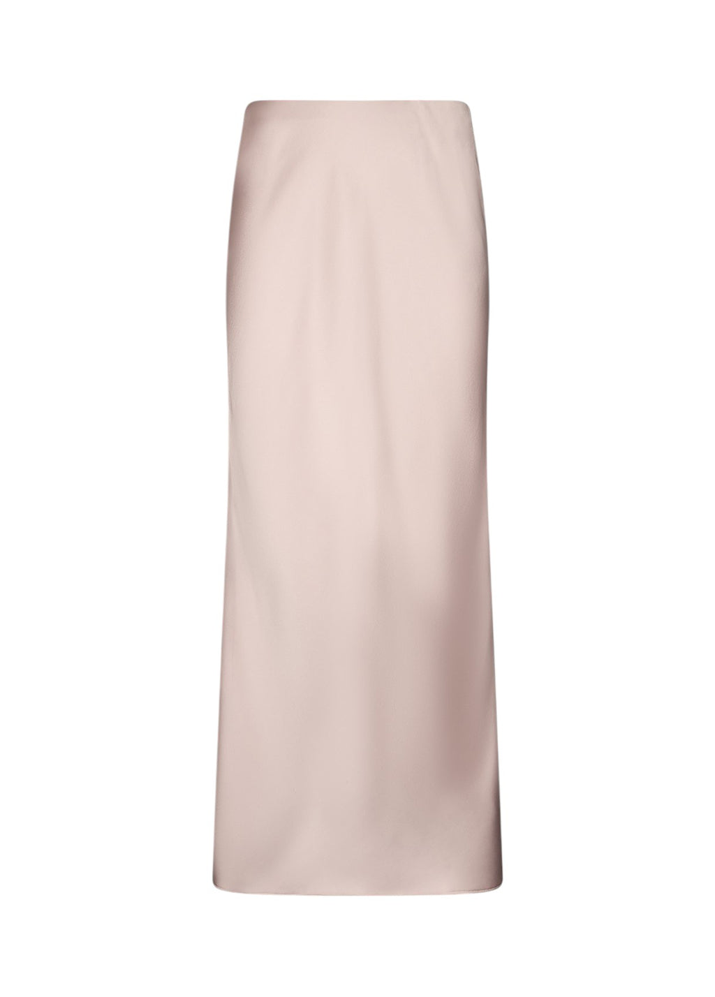LIU JO Women's Skirt CA5279T2956