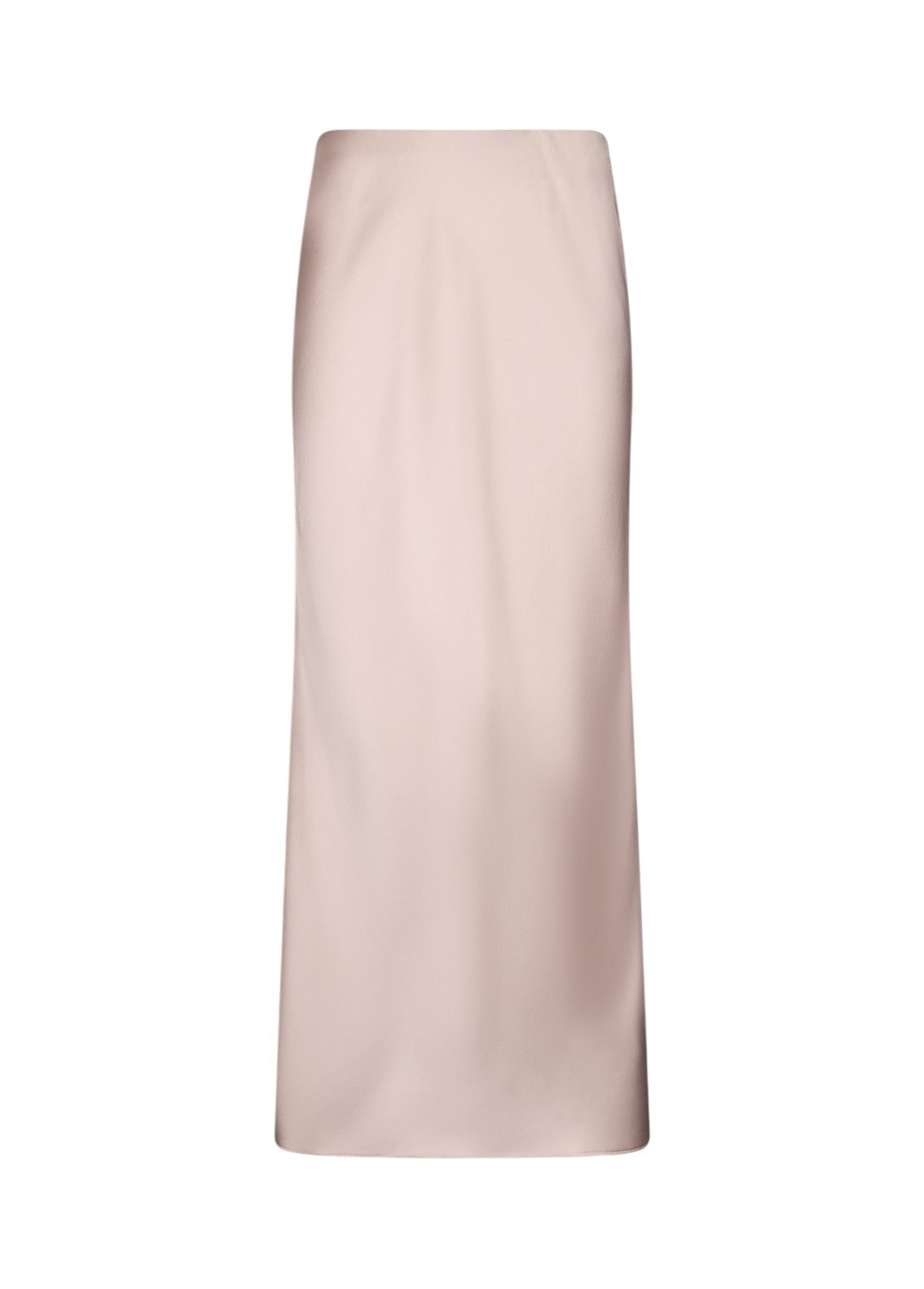 LIU JO Gonna Donna CA5279T2956