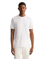 LIU JO MEN'S T-SHIRT QA5125J4799