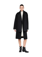 Liu Jo Cappotto Donna  MF5025T4627 22222