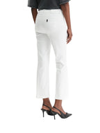 Liu Jo Pantalone Donna  UA6040T2594 11111