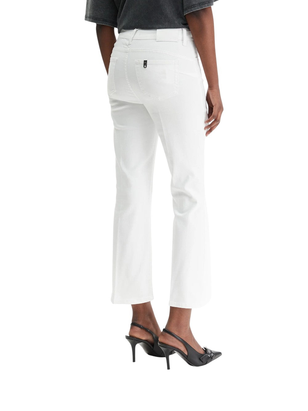 Liu Jo Pantalone Donna  UA6040T2594 11111