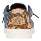 HEY DUDE SCARPA Uomo 43087