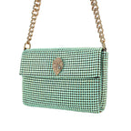 Kurt Geiger borsa Donna SM PARTY SHOULDER BAG