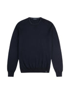 Fay Maglia Uomo  NMMC1512230WJF