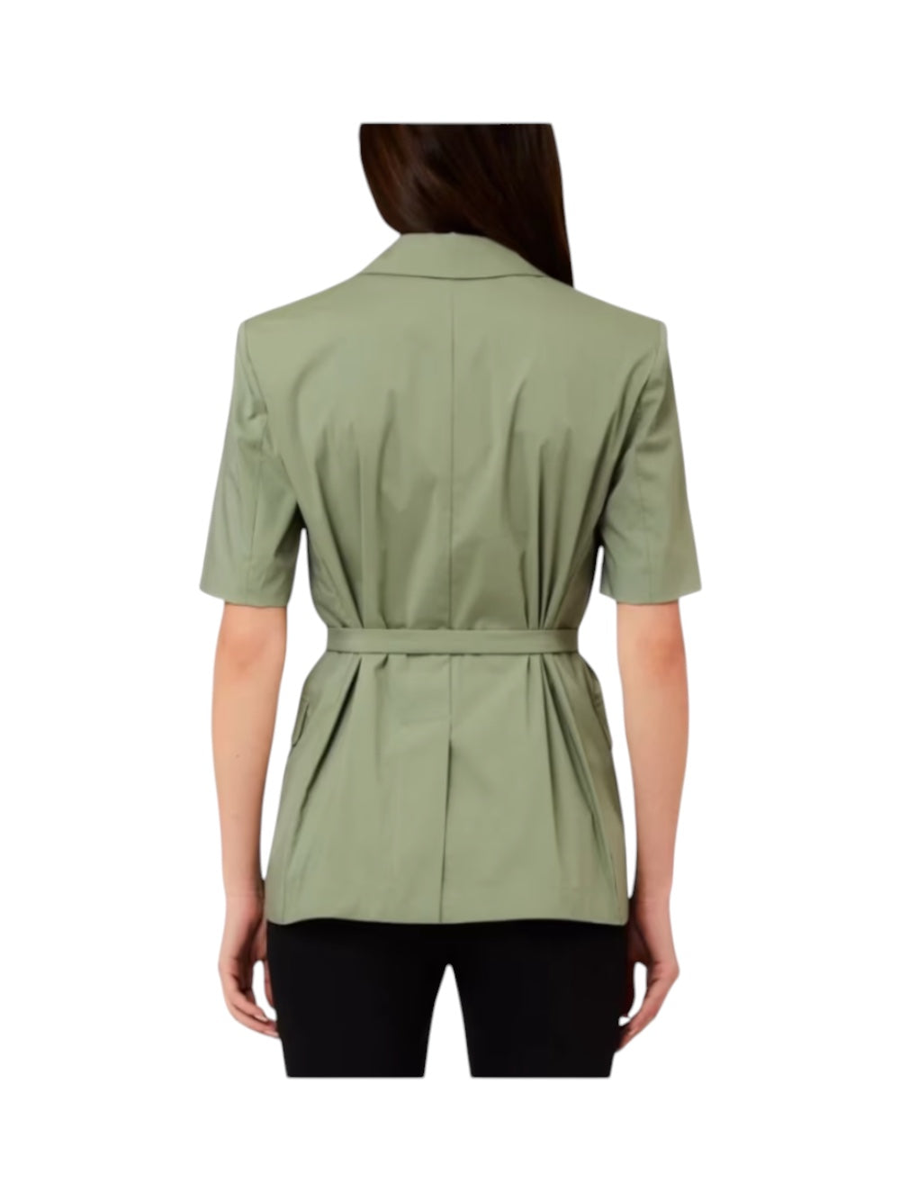 Liu Jo Giacca Donna  CA6279T297A P9639