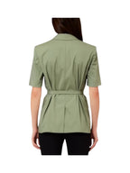 Liu Jo Giacca Donna  CA6279T297A P9639