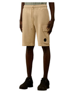 C.p. Company Bermuda Uomo Cargo 20CMSB741A110044R 114