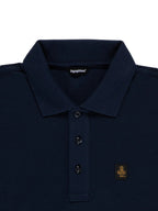 Refrigiwear Polo Uomo KURT POLO T25900 PX9032 F02800