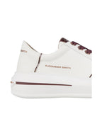 Alexander Smith Sneakers Donna LANCASTER ASBCLSW-1798-FBX