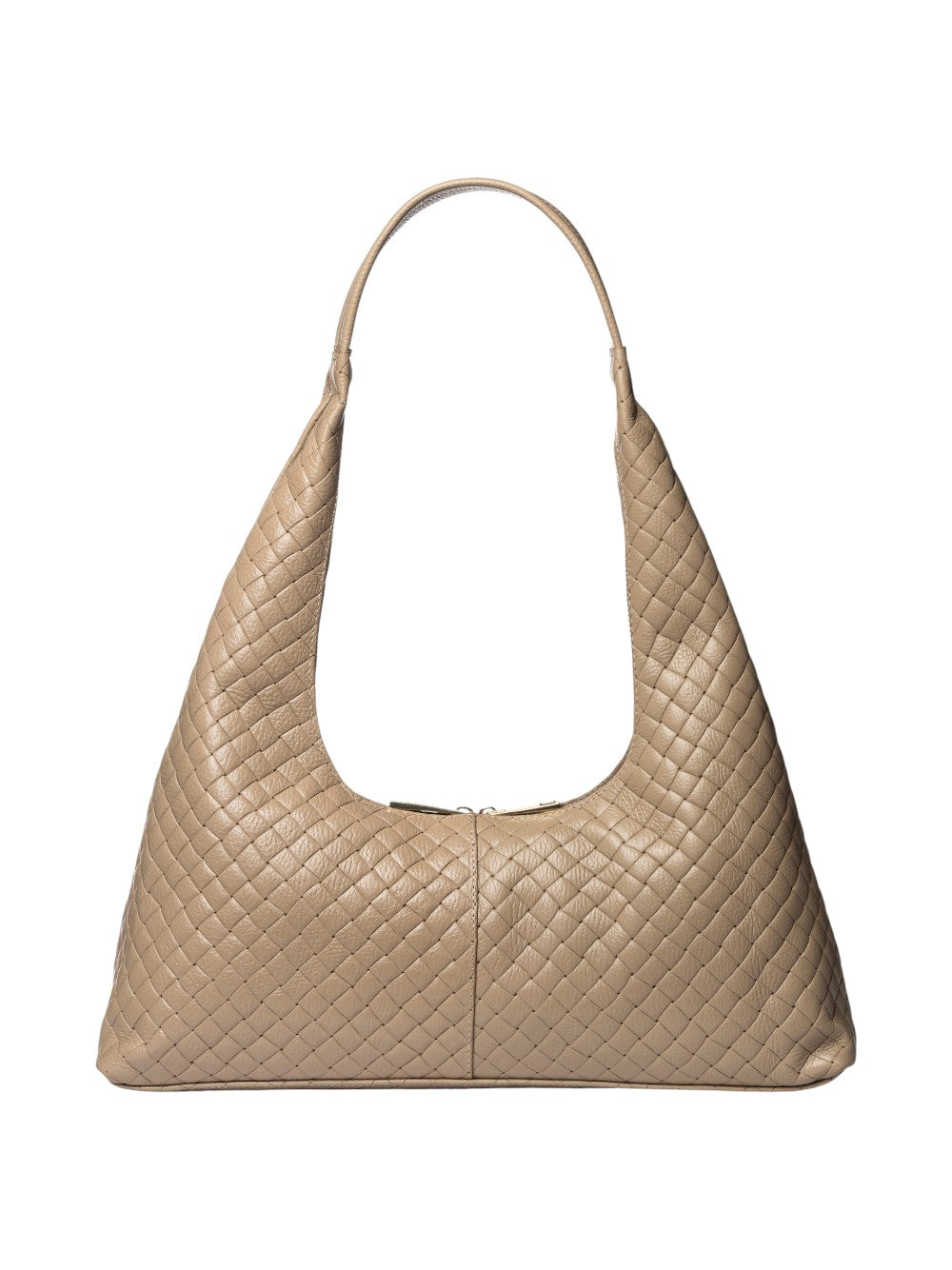 Marc Ellis Borsa Donna  Elsi Plot