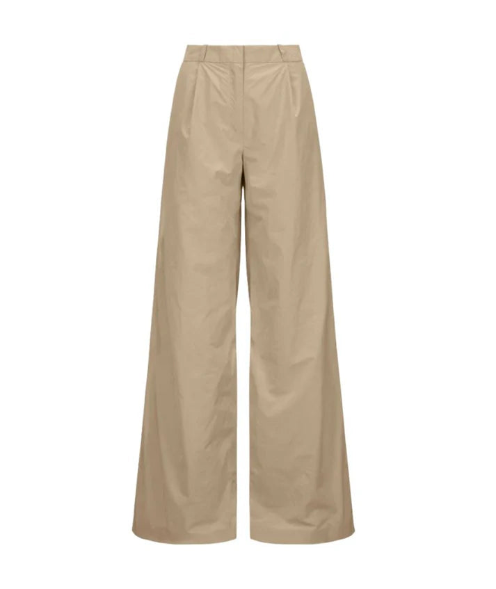 K-Way Gonna Donna  K4147DW