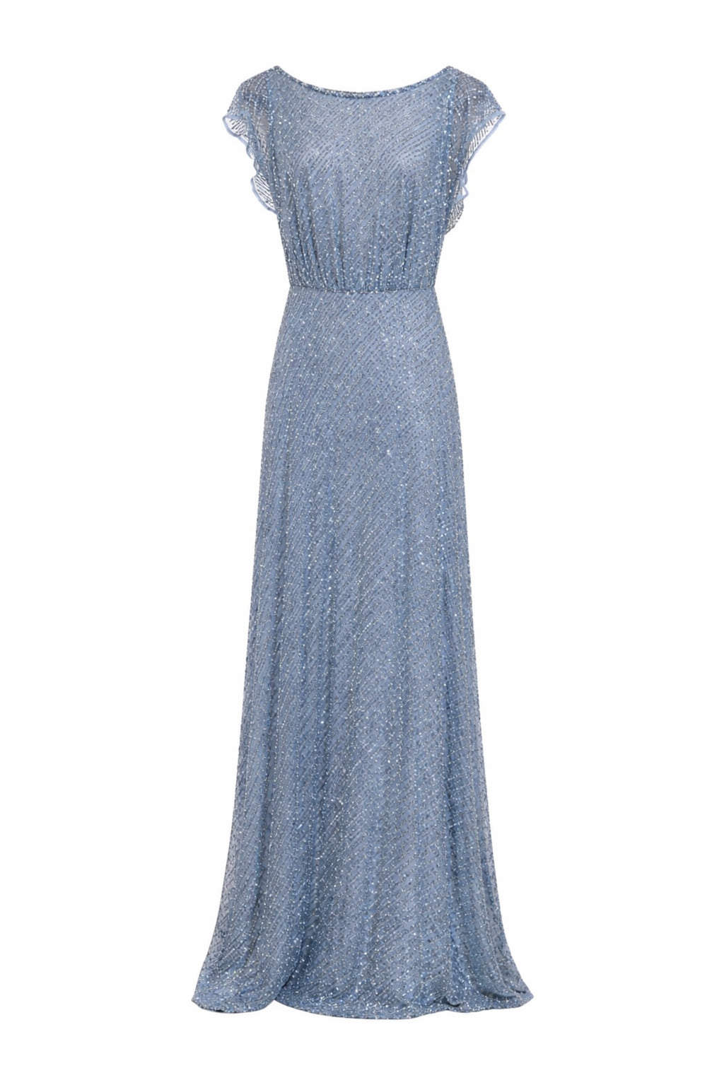 Pronovias Abito lungo Donna  GIOIA