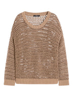 Max Mara Weekend Top Donna Wkdonirica 2615361152650 002