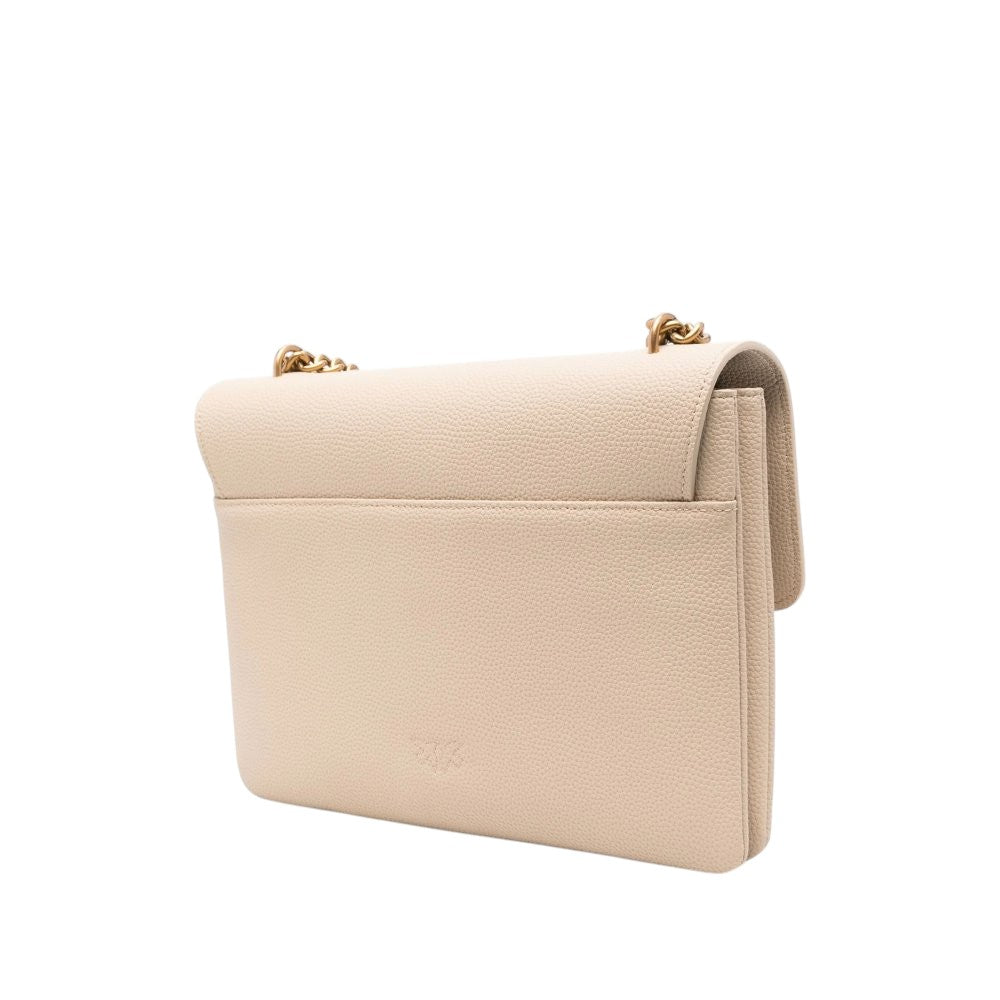 Pinko borsa Donna LOVE ONE SOFT BIG