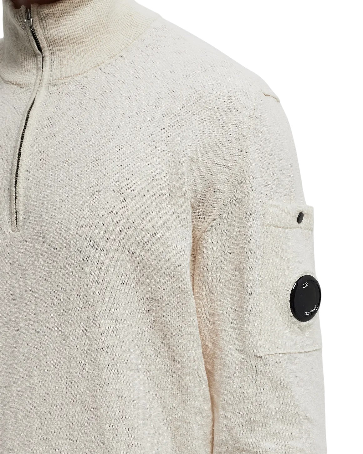 C.p. Company POLO Uomo 18CMKN304A110373A