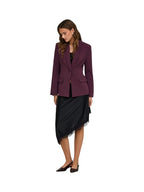 ONLY Giacca Donna ONLASTRID 15376791 19-2118 TCX