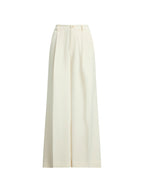 Lauren Ralph Lauren women's trousers 200908891