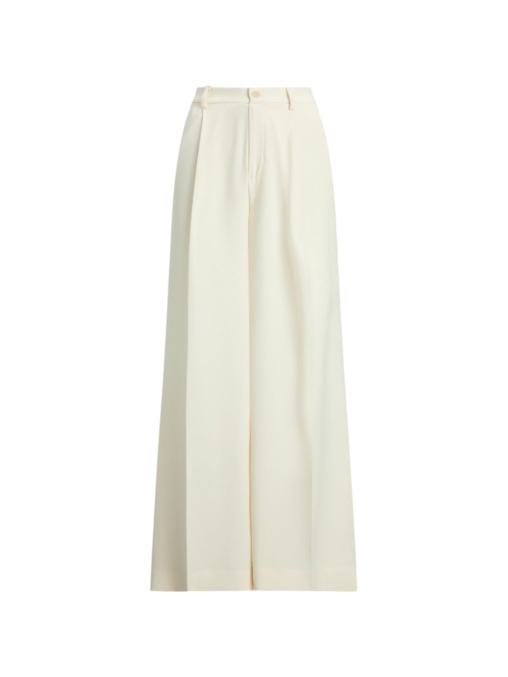 Lauren Ralph Lauren pantalone Donna 200908891
