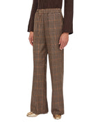 Liu Jo Pantalone Donna  MF5349T4335 P9002