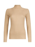 Liu Jo Maglia Donna  MF5389MS46 04869