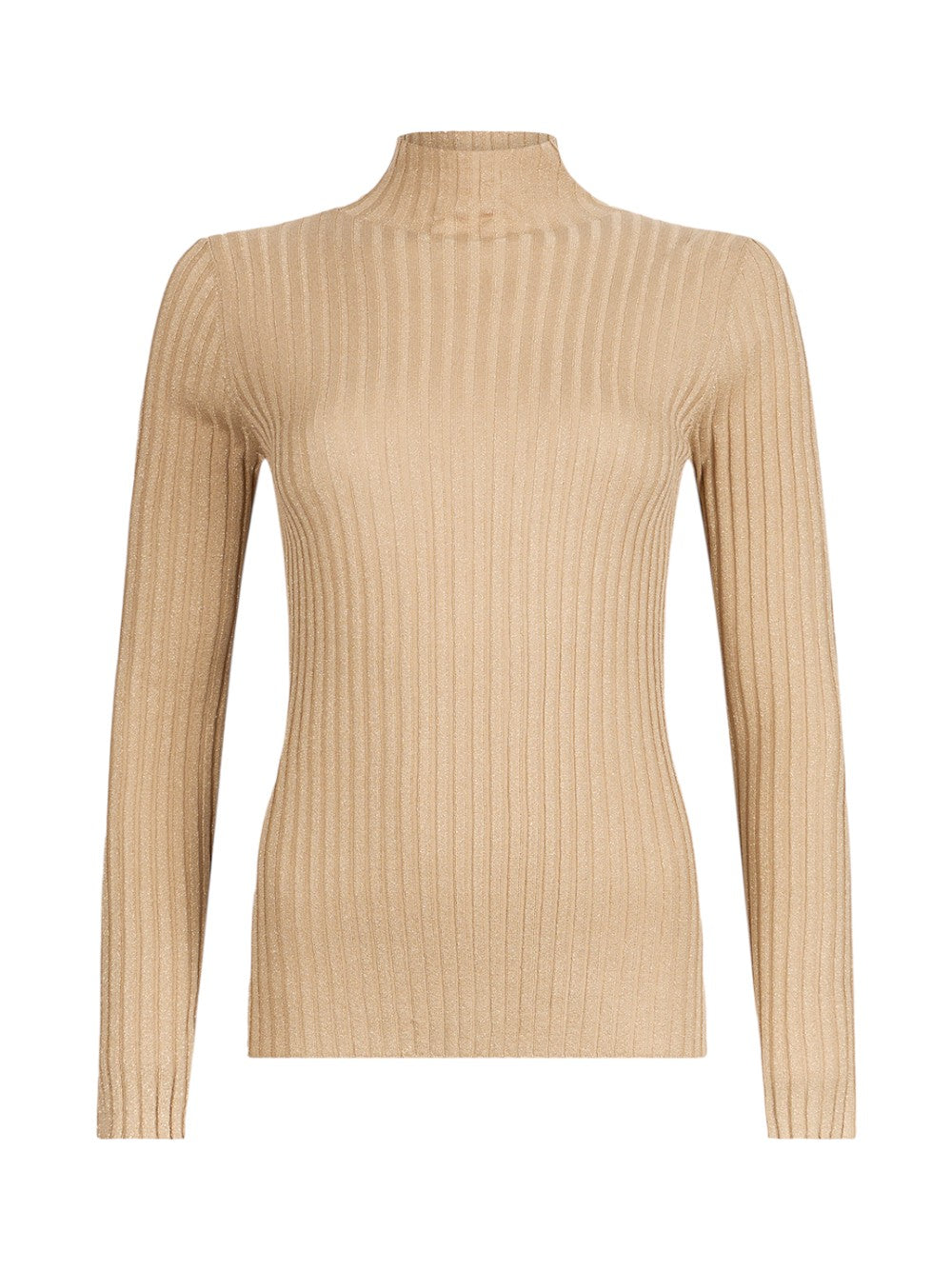 Liu Jo Maglia Donna  MF5389MS46 04869