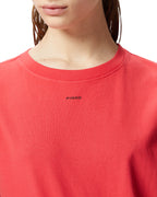 Pinko T-SHIRT Donna  BASICO T-SHIRT