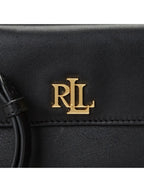 Lauren Ralph Lauren Women's Bag 431926645