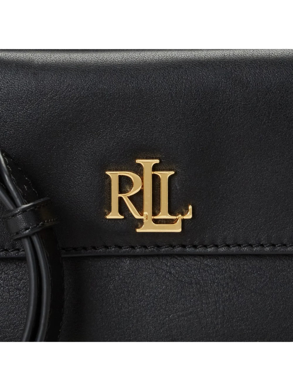 Lauren Ralph Lauren borsa Donna 431926645