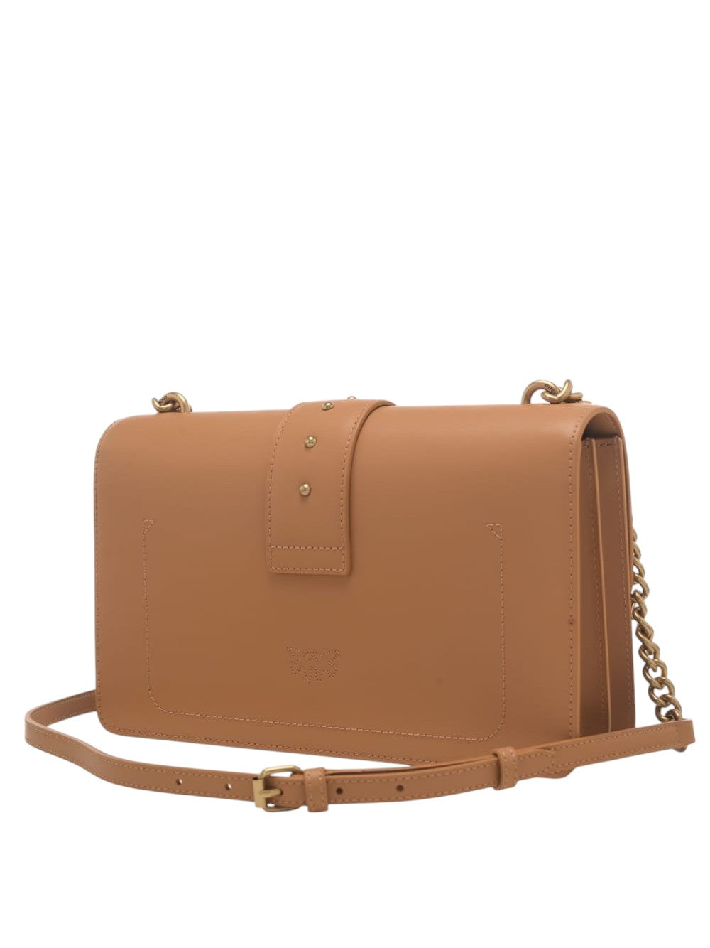 Pinko Borsa Donna  LOVE ONE MINI CL
