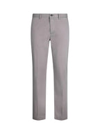 Liu Jo Uomo Pantalone Uomo CHINO LIONERASO QF5005T398680000