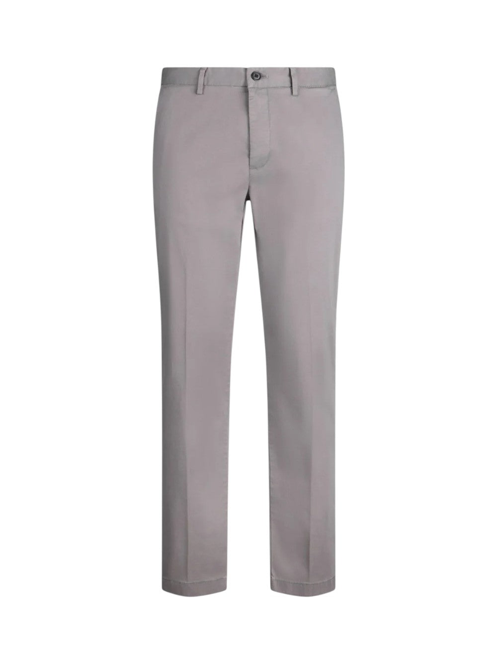 Liu Jo Uomo Pantalone Uomo CHINO LIONERASO QF5005T398680000