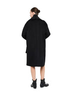 Liu Jo Cappotto Donna  MF5025T4627 22222