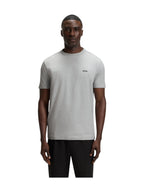 BOSS T-SHIRT Uomo 50506373